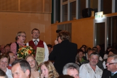 DSC_0084 (800x533)
