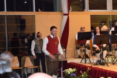 DSC_0085 (800x533)