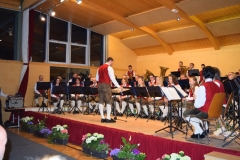 DSC_0086 (800x533)