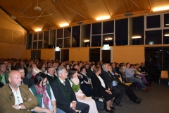 DSC_0089 (800x533)