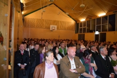 DSC_0090 (800x533)