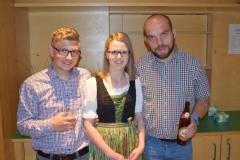DSC_0091 (800x533)