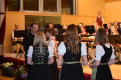 DSC_0092 (800x533)
