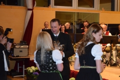 DSC_0093 (800x533)