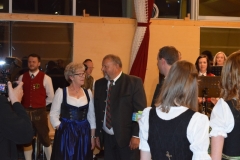 DSC_0094 (800x533)