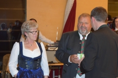 DSC_0095 (800x533)