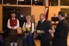 DSC_0097 (800x533)
