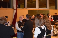 DSC_0099 (800x533)