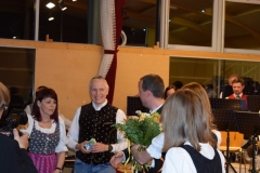 DSC_0100 (800x533)
