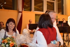 DSC_0102 (800x533)
