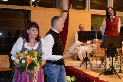 DSC_0106 (800x533)