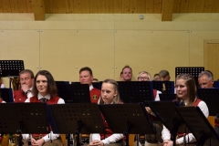 DSC_0108 (800x533)