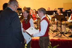 DSC_0115 (800x533)