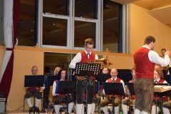 DSC_0119 (800x533)
