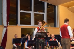 DSC_0124 (800x533)