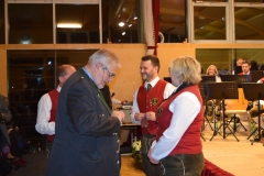 DSC_0127 (800x533)