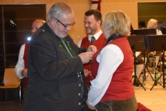 DSC_0128 (800x533)