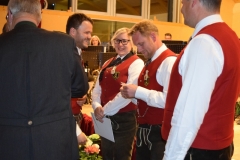 DSC_0132 (800x533)