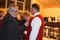 DSC_0133 (800x533)