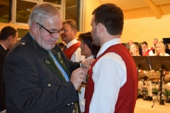DSC_0138 (800x533)
