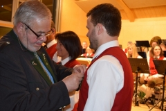 DSC_0139 (800x533)