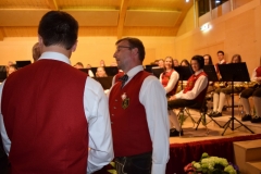 DSC_0169 (800x533)