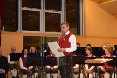 DSC_0174 (800x533)