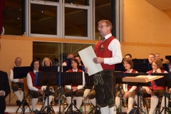 DSC_0175 (800x533)