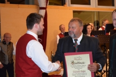 DSC_0176 (800x533)
