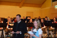 DSC_0182 (800x533)