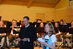 DSC_0183 (800x533)