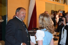 DSC_0186 (800x533)