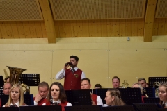 DSC_0192 (800x533)