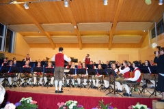 DSC_0193 (800x533)
