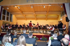 DSC_0195 (800x533)