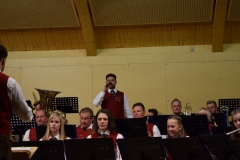 DSC_0196 (800x533)