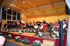 DSC_0200 (800x533)