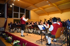 DSC_0202 (800x533)