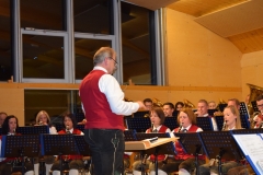 DSC_0203 (800x533)