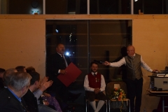 DSC_0210 (800x533)
