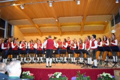 DSC_0213 (800x533)