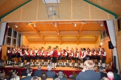 DSC_0215 (800x533)