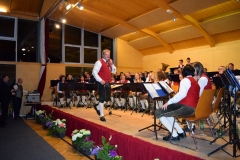 DSC_0218 (800x533)