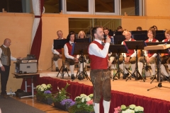 DSC_0221 (800x533)