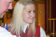 DSC_0223 (800x533)