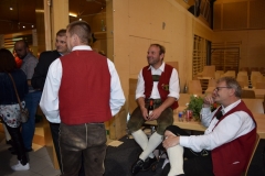 DSC_0238 (800x533)