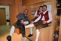 DSC_0242 (800x533)