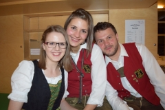 DSC_0243 (800x533)