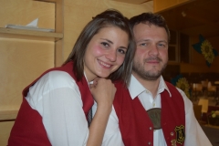 DSC_0245 (800x533)