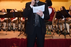 DSC_0097 (533x800)